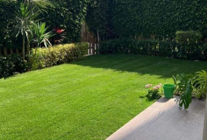 8546634 - Property Image 3