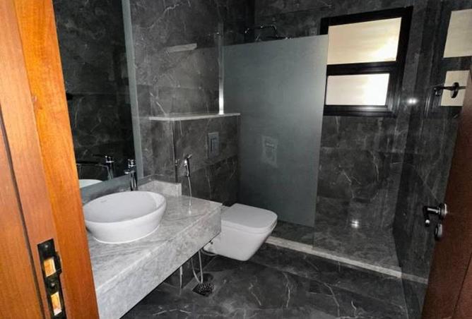 8546634 - Property Image 2