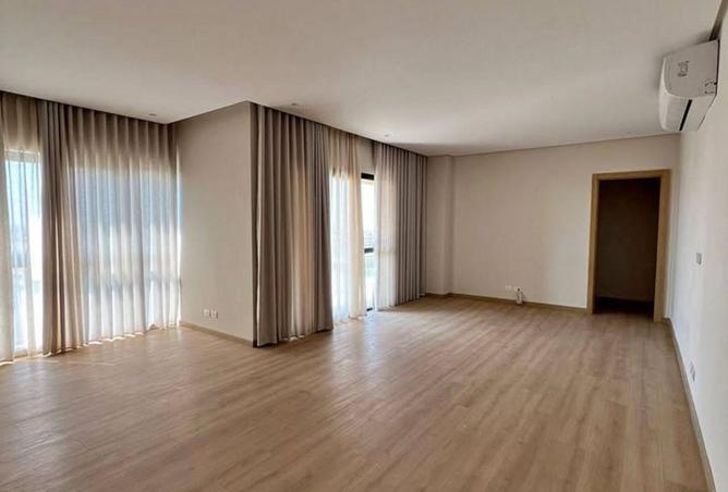 8546634 - Property Main Image