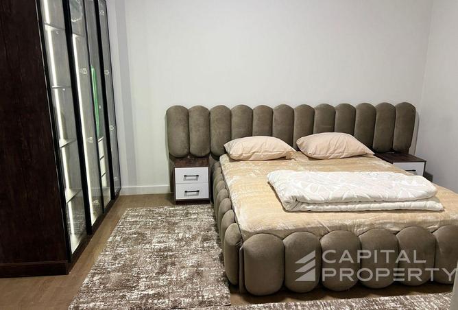 81058289 - Property Image 2