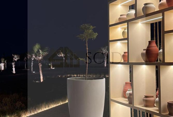94923363 - Property Main Image