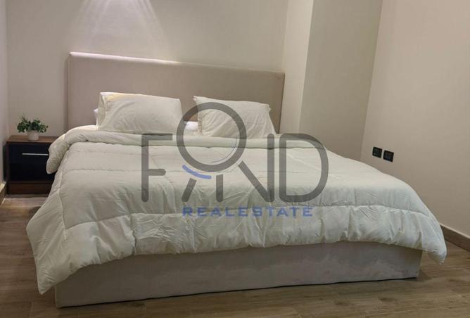 2OvnHjyyGyu - صورة العقار 3