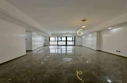 Apartment - 3 Bedrooms - 2 Bathrooms for sale in 90 Avenue - South Investors Area - New Cairo City - Cairo