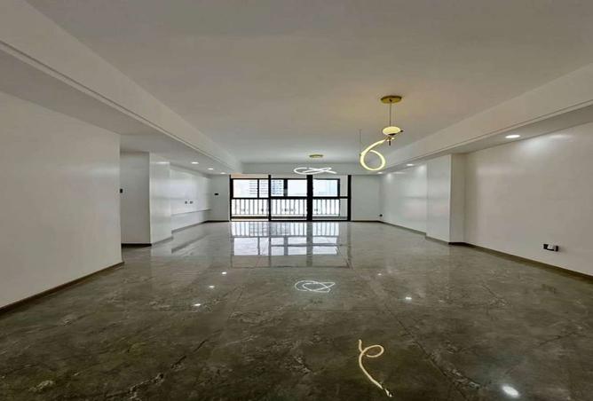 98551538 - Property Main Image