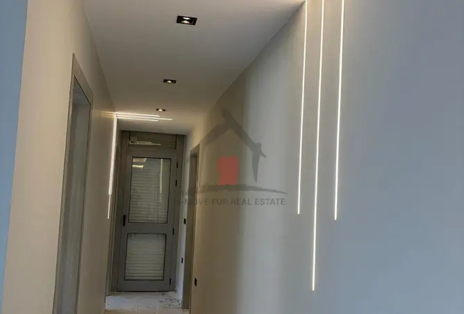 120872886 - Property Image 3
