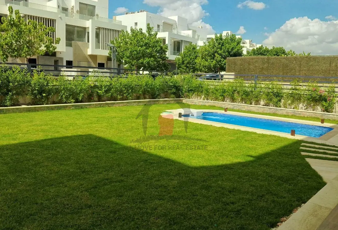 120872886 - Property Main Image