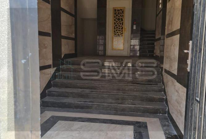 64395041 - صورة العقار 2