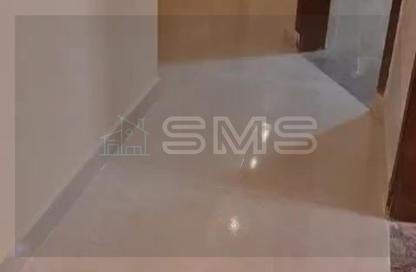 Apartment - 3 Bedrooms - 2 Bathrooms for sale in South Lotus - El Lotus - New Cairo City - Cairo