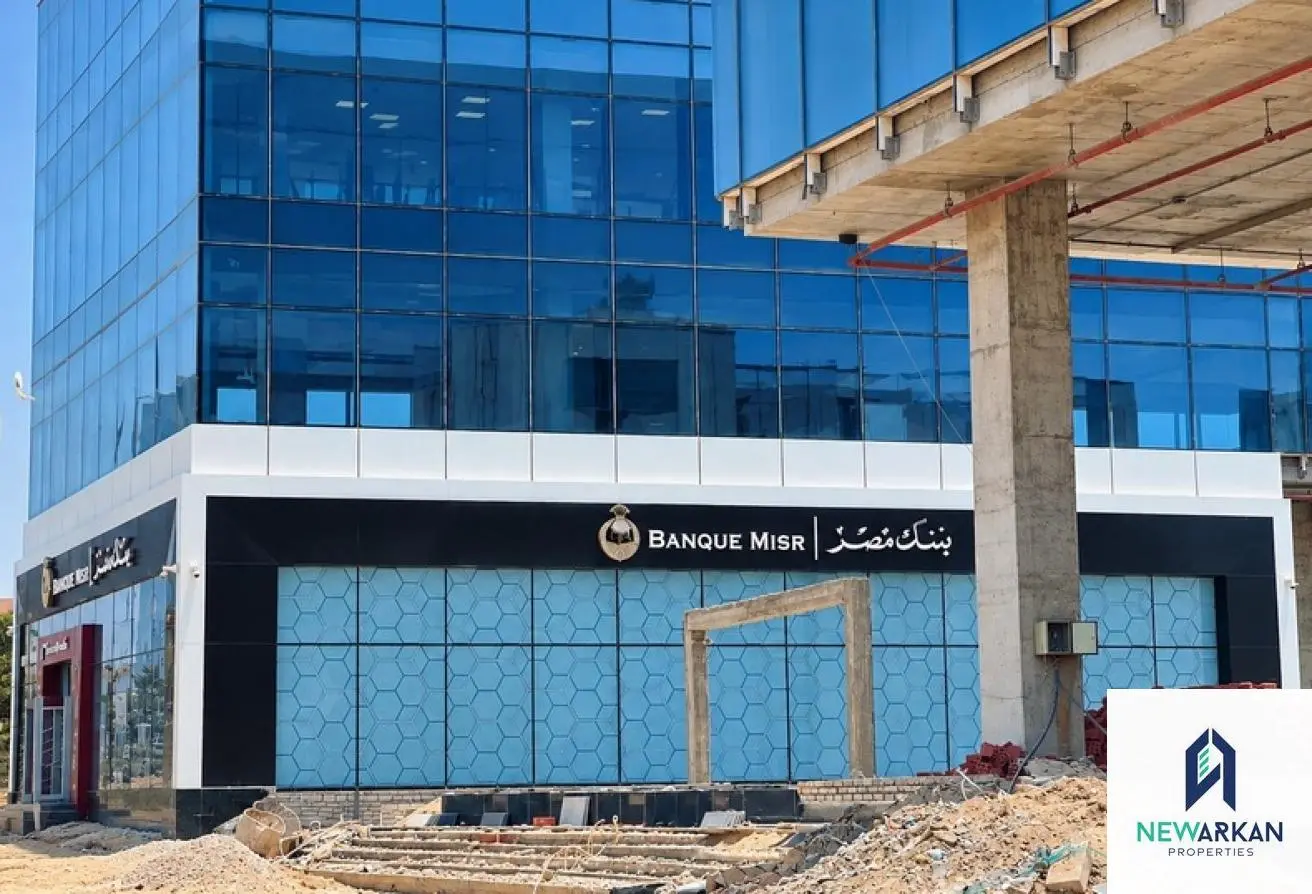120884859 - الصورة الرئيسية للعقار