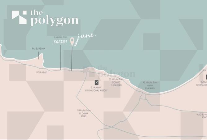 70088678 - Property Image 3