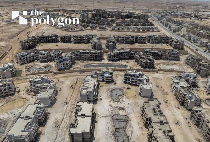 70088678 - Property Main Image