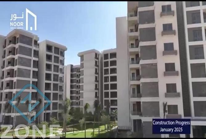 8654928 - صورة العقار 3