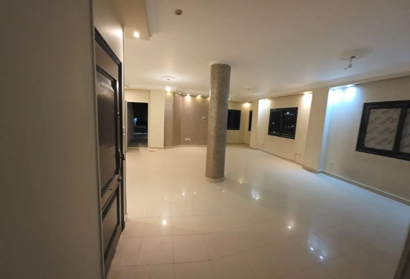 118035830 - Property Main Image