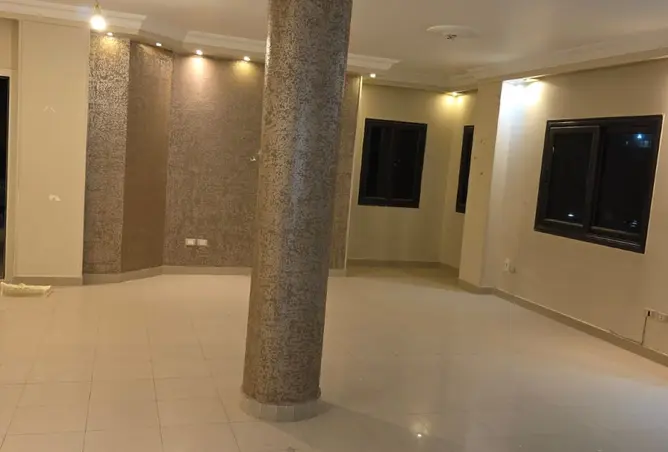 118035830 - Property Image 3