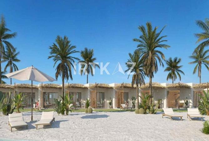 100086009 - Property Image 3