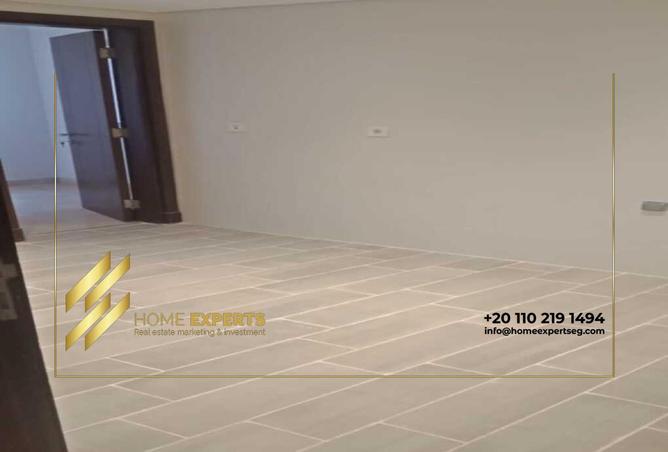 66685117 - صورة العقار 3