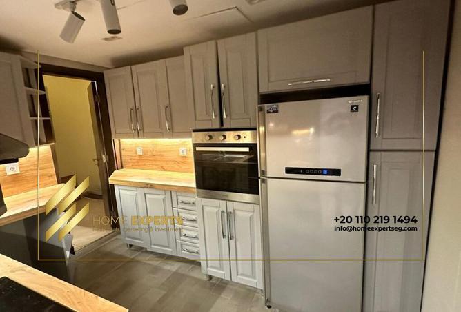 66685117 - صورة العقار 2