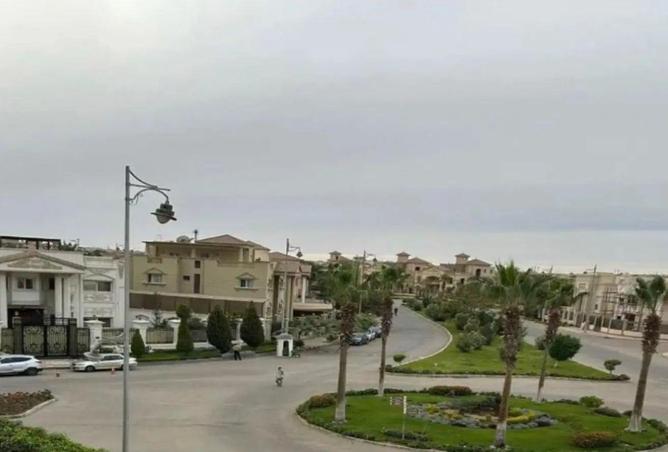 54496480 - Property Image 2