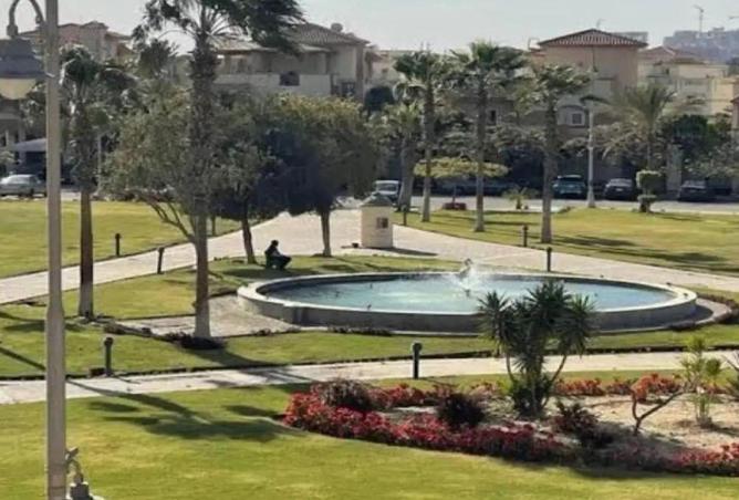 54496480 - Property Image 3