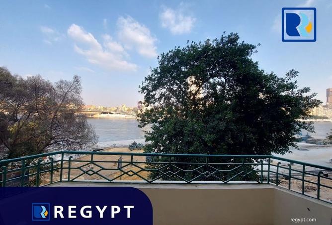 101197141 - الصورة الرئيسية للعقار