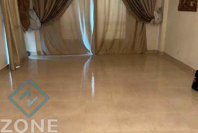 110473673 - صورة العقار 2