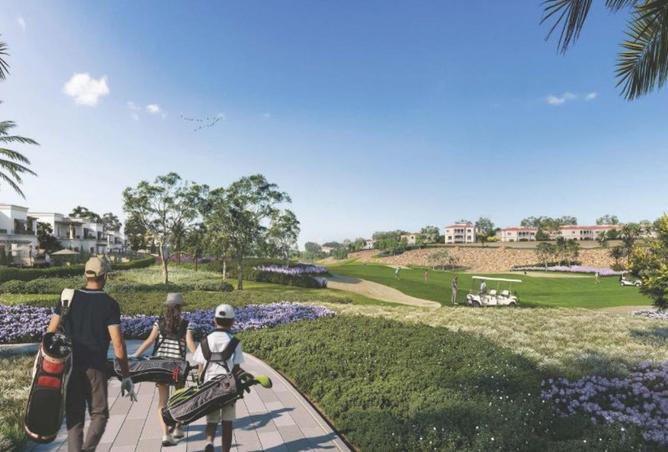 58984771 - Property Image 3