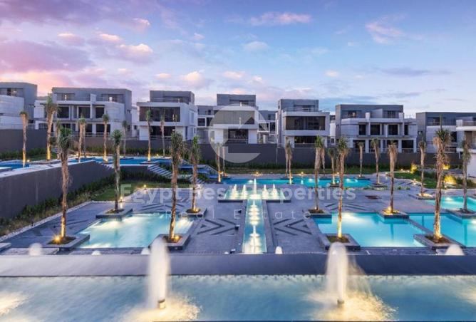 64906568 - الصورة الرئيسية للعقار