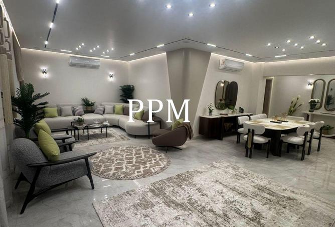 69053183 - Property Main Image