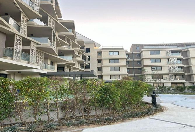 8577463 - صورة العقار 2