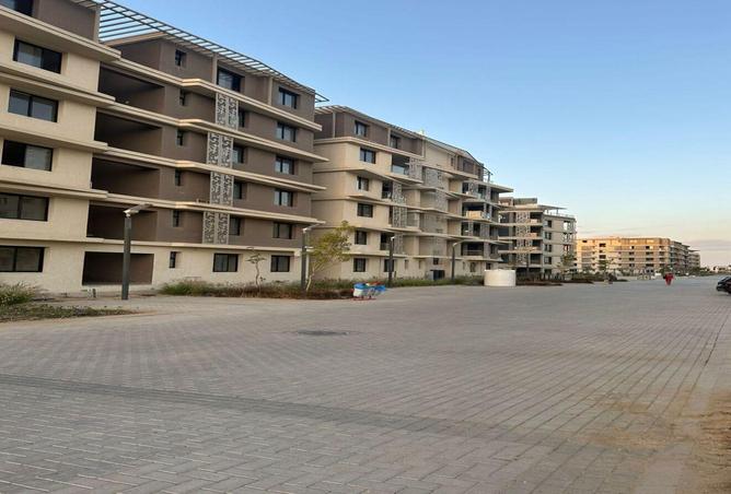 8577463 - صورة العقار 3