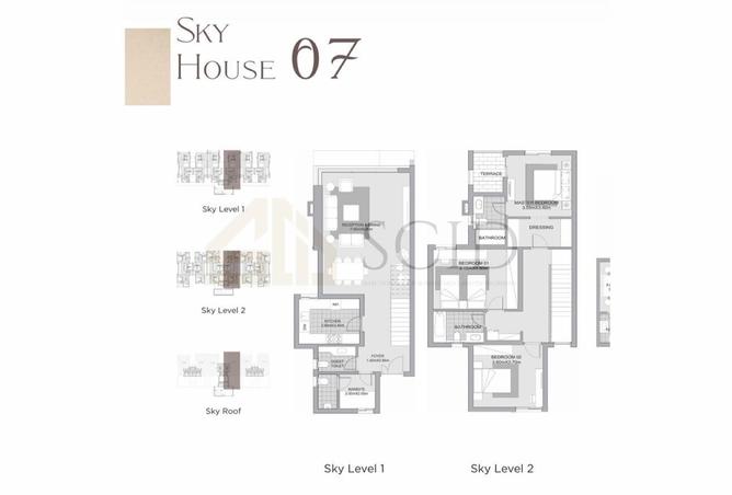 2P7xMyVDW64 - صورة العقار 2