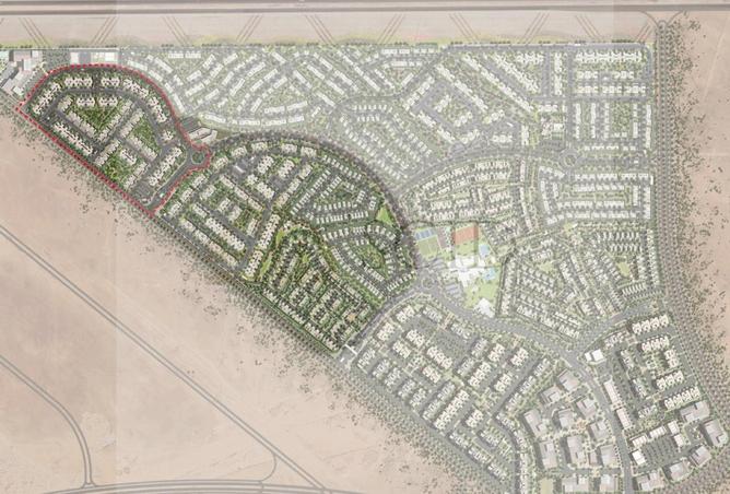 2P7xMyVDW64 - صورة العقار 3