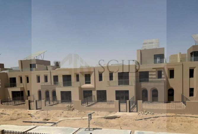 2P7xMyVDW64 - الصورة الرئيسية للعقار