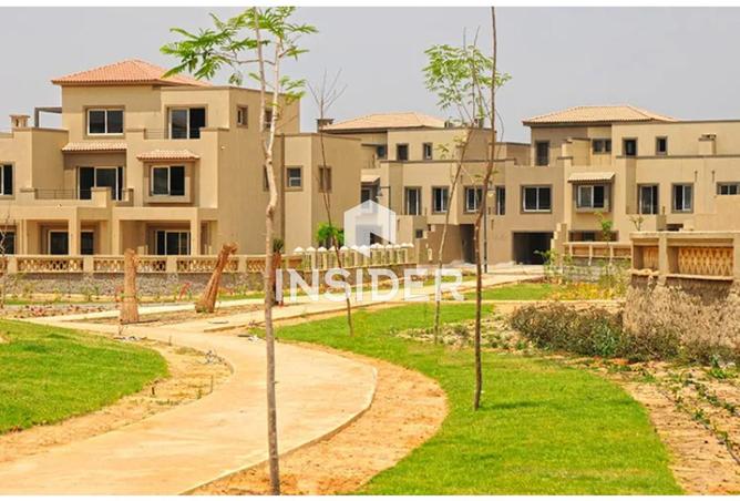 94924069 - Property Main Image
