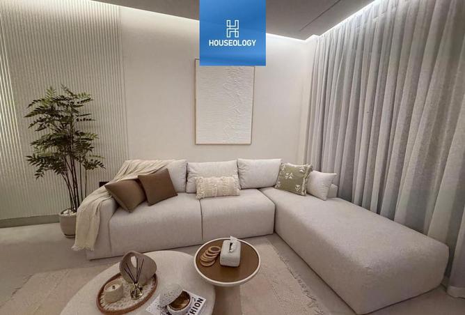 69572561 - الصورة الرئيسية للعقار