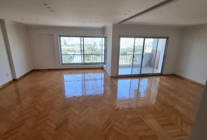 93808046 - Property Main Image