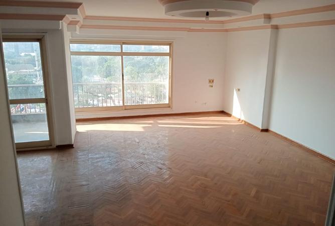 93808046 - Property Image 2