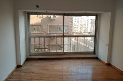 Apartment - 3 Bedrooms - 3 Bathrooms for rent in Shooting Club Street - Dokki - Giza Apartment - 3 Bedrooms - 3 Bathrooms for rent in Shooting Club Street - Dokki - Giza