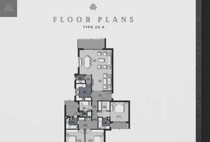 119854146 - Property Image 2
