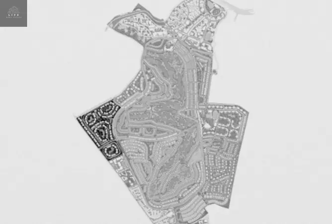 119854146 - Property Image 3