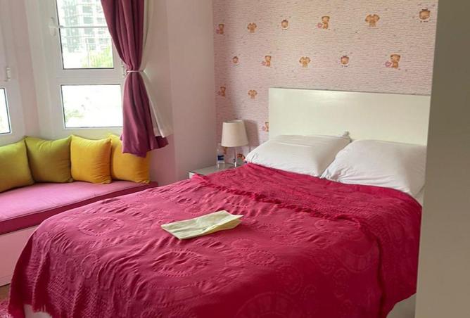 64900296 - صورة العقار 2