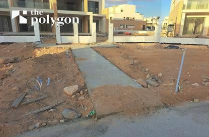 فيلا - 5 غرف نوم - 5 حمامات للبيع في سيلڤر ساندس - قسم مرسي مطروح - الساحل الشمالي فيلا - 5 غرف نوم - 5 حمامات للبيع في سيلڤر ساندس - قسم مرسي مطروح - الساحل الشمالي