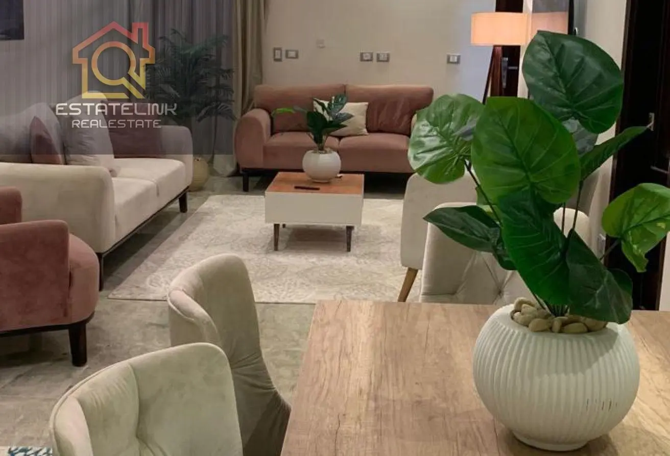86409667 - Property Main Image