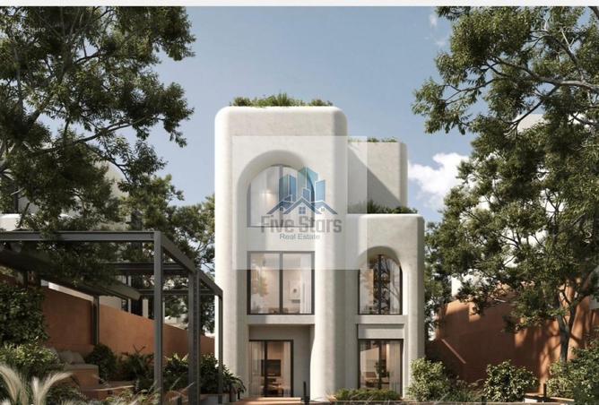 8701444 - صورة العقار 3