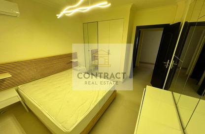 Villa - 7 Bedrooms - 6 Bathrooms for sale in Telal Al Sokhna - Al Ain Al Sokhna - Suez Villa - 7 Bedrooms - 6 Bathrooms for sale in Telal Al Sokhna - Al Ain Al Sokhna - Suez