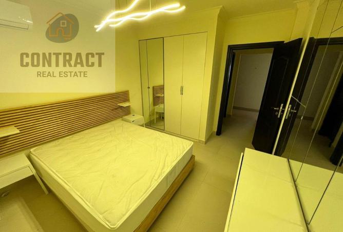 64637730 - صورة العقار 3