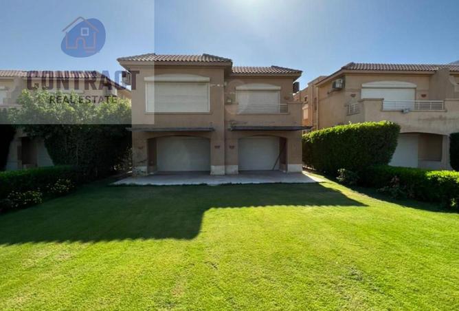 64637730 - الصورة الرئيسية للعقار