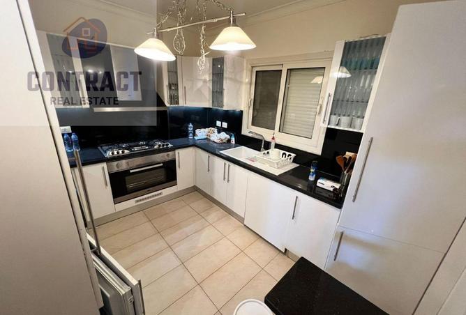 64637730 - صورة العقار 2