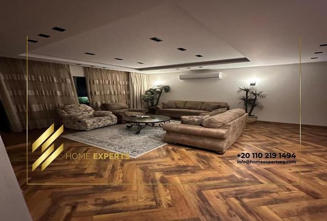 62891460 - الصورة الرئيسية للعقار