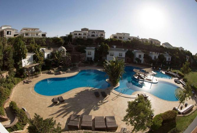 8555908 - Property Main Image